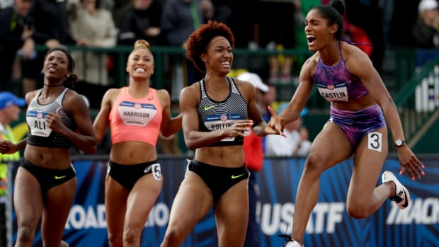 us-olympic-track-team-roster.jpg